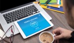 Didattica a distanza senza consumare Giga internet Didattica a distanza senza consumare Giga internet