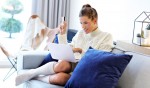 Promo Black Friday Internet Casa: le migliori offerte Promo Black Friday Internet Casa: le migliori offerte