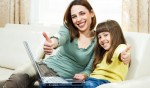 Le offerte WindTre Fibra più vantaggiose a Dicembre 2020 Le offerte WindTre Fibra più vantaggiose a Dicembre 2020