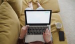 Le offerte internet casa di Dicembre 2020 Le offerte internet casa di Dicembre 2020