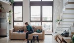 Come proteggere la vista durante lo smartworking? Come proteggere la vista durante lo smartworking?
