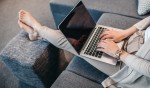 Le migliori offerte Fibra Ottica di Dicembre 2020 Le migliori offerte Fibra Ottica di Dicembre 2020