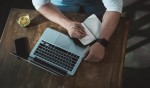 Scopri le offerte internet casa Linkem a Dicembre 2020 Scopri le offerte internet casa Linkem a Dicembre 2020