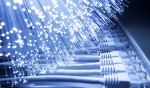 Le offerte Fastweb: scopri Fastweb Fibra a Dicembre 2020 Le offerte Fastweb: scopri Fastweb Fibra a Dicembre 2020