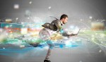 Le offerte ADSL più economiche di Dicembre 2020 Le offerte ADSL più economiche di Dicembre 2020