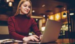 Shopping online e sistemi digitali: cosa serve ai negozianti? Shopping online e sistemi digitali: cosa serve ai negozianti?