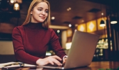 Shopping online e sistemi digitali: cosa serve ai negozianti? Shopping online e sistemi digitali: cosa serve ai negozianti?