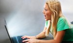Le offerte Vodafone: scopri Vodafone Internet a Dicembre 2020 Le offerte Vodafone: scopri Vodafone Internet a Dicembre 2020