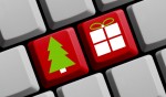 Promozioni di Natale Internet Casa: le offerte migliori Promozioni di Natale Internet Casa: le offerte migliori