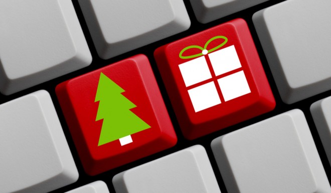 Promozioni di Natale Internet Casa: le offerte migliori