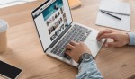 Le offerte internet Partita Iva a Dicembre 2020 Le offerte internet Partita Iva a Dicembre 2020