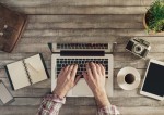 Solo il 6% delle imprese non sceglierà lo smartworking in futuro Solo il 6% delle imprese non sceglierà lo smartworking in futuro