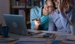 Le offerte Fibra Ottica più economiche di Gennaio 2021 Le offerte Fibra Ottica più economiche di Gennaio 2021