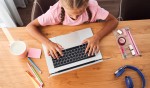 Le migliori offerte internet casa di Gennaio 2021 Le migliori offerte internet casa di Gennaio 2021