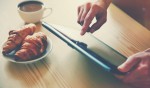 Le offerte Fastweb: scopri Fastweb Fibra a Gennaio 2021 Le offerte Fastweb: scopri Fastweb Fibra a Gennaio 2021