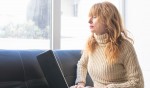 Come trovare la migliore offerta adsl a Gennaio 2021 Come trovare la migliore offerta adsl a Gennaio 2021