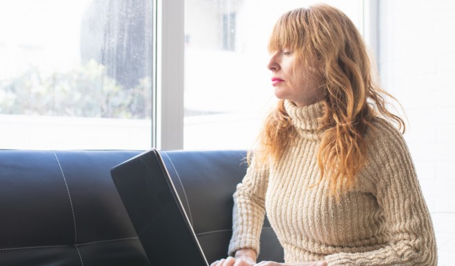 Come trovare la migliore offerta adsl a Gennaio 2021 Come trovare la migliore offerta adsl a Gennaio 2021