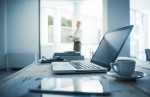 Le migliori offerte internet business di Gennaio 2021 Le migliori offerte internet business di Gennaio 2021
