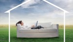 Le migliori offerte internet casa di Febbraio 2021 Le migliori offerte internet casa di Febbraio 2021