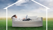 Le offerte internet casa più convenienti di Febbraio 2021 Le offerte internet casa più convenienti di Febbraio 2021