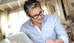 Siete stressati dalle videoconferenze? Ecco come potete difendervi Siete stressati dalle videoconferenze? Ecco come potete difendervi