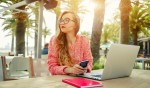 Smart working in un'azienda agricola: come essere ospitati gratis in cambio di solidarietà Smart working in un'azienda agricola: come essere ospitati gratis in cambio di solidarietà
