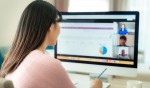 Le offerte internet business per aziende a Febbraio 2021 Le offerte internet business per aziende a Febbraio 2021