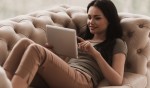 Le offerte Vodafone: scopri Vodafone Fibra a Febbraio 2021 Le offerte Vodafone: scopri Vodafone Fibra a Febbraio 2021