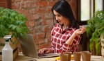 Le migliori offerte Fibra Fastweb di Febbraio 2021 Le migliori offerte Fibra Fastweb di Febbraio 2021