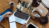 Le offerte internet Partita Iva a Marzo 2021 Le offerte internet Partita Iva a Marzo 2021