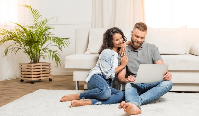 Italia sempre più connessa: ecco quanto si sta online Italia sempre più connessa: ecco quanto si sta online