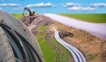 Nelle città il 20% delle case è priva di reti internet veloci Nelle città il 20% delle case è priva di reti internet veloci