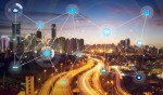 Le migliori offerte internet casa di Marzo 2021 Le migliori offerte internet casa di Marzo 2021
