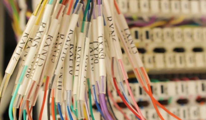 Quanto Costa Installare La Fibra Ottica
