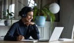 Le offerte WindTre: scopri WindTre Fibra a Marzo 2021 Le offerte WindTre: scopri WindTre Fibra a Marzo 2021