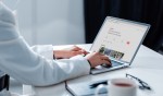 Le offerte internet casa senza linea fissa a Marzo 2021 Le offerte internet casa senza linea fissa a Marzo 2021