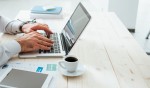 Le offerte internet business per aziende di Marzo 2021 Le offerte internet business per aziende di Marzo 2021