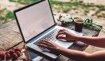 Seconda casa: le migliori offerte internet Primavera 2021 Seconda casa: le migliori offerte internet Primavera 2021
