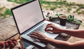 Seconda casa: le migliori offerte internet Primavera 2021 Seconda casa: le migliori offerte internet Primavera 2021
