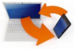 Facebook cresce ancora con l’acquisto di WhatsApp Facebook cresce ancora con l’acquisto di WhatsApp
