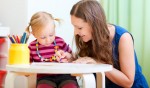 Bonus baby sitter: prorogato fino a fine Giugno 2021 Bonus baby sitter: prorogato fino a fine Giugno 2021