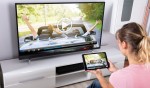 Le migliori offerte internet casa di Aprile 2021 Le migliori offerte internet casa di Aprile 2021
