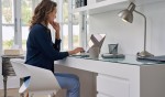 Le offerte Vodafone: scopri Vodafone Fibra ad Aprile Le offerte Vodafone: scopri Vodafone Fibra ad Aprile