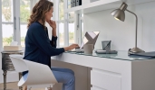 Le offerte Vodafone: scopri Vodafone Fibra ad Aprile 2021 Le offerte Vodafone: scopri Vodafone Fibra ad Aprile 2021