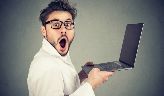 Le migliori offerte WindTre Fibra di Aprile 2021 Le migliori offerte WindTre Fibra di Aprile 2021
