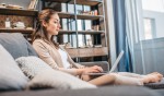 Trovare la migliore offerta ADSL ad Aprile 2021 Trovare la migliore offerta ADSL ad Aprile 2021