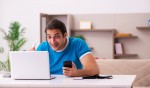 Le offerte Tim: scopri Tim Adsl ad Aprile 2021 Le offerte Tim: scopri Tim Adsl ad Aprile 2021