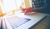 Le offerte internet Tiscali di Aprile 2021 Le offerte internet Tiscali di Aprile 2021