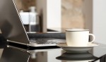 Le migliori offerte Internet Casa Senza Linea Fissa Le migliori offerte Internet Casa Senza Linea Fissa