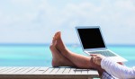 Dallo smart working all’holiday working: nuove tendenze per gli affitti brevi Dallo smart working all’holiday working: nuove tendenze per gli affitti brevi